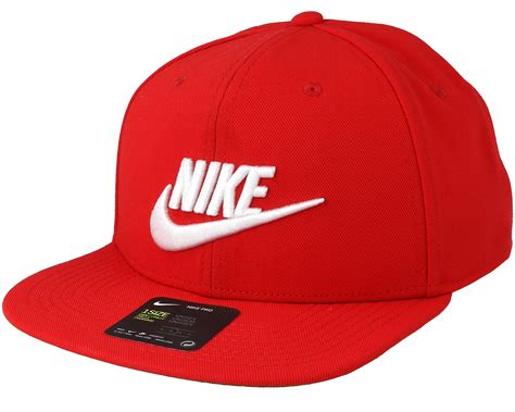 herren cap neon nike|men's Nike caps.